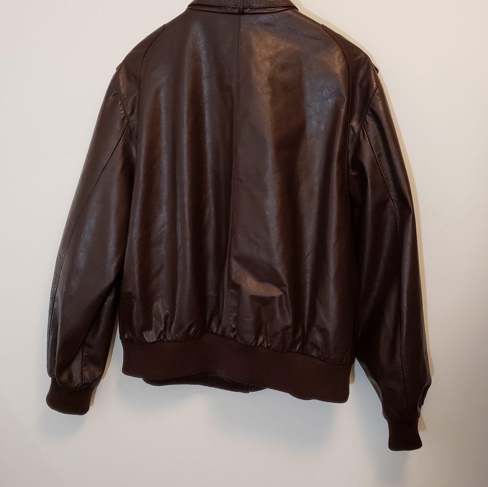 Members Only Jacket - Picture 2 of 5